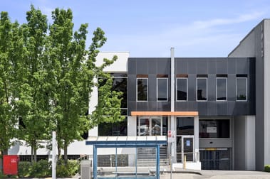 6/1014 Doncaster Road Doncaster East VIC 3109 - Image 1