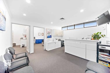 Suite 5/40-42 Montgomery Street Kogarah NSW 2217 - Image 2