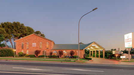 Parkes NSW 2870 - Image 1