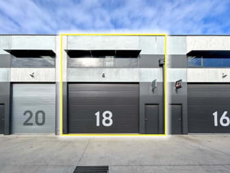 18 Rosie Place Altona VIC 3018 - Image 1