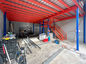 18 Rosie Place Altona VIC 3018 - Image 3