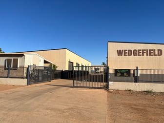 16/9 Murrena Street Wedgefield WA 6721 - Image 1