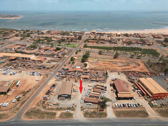 Lot 1414 & 1415 Wilson Street Port Hedland WA 6721 - Image 2