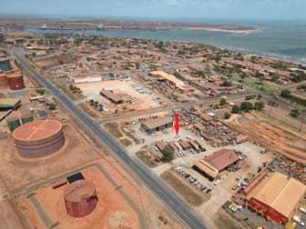 Lot 1414 & 1415 Wilson Street Port Hedland WA 6721 - Image 3