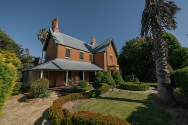 69 Collett Street Queanbeyan NSW 2620 - Image 3