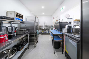 16 Industrial Avenue Logan Village QLD 4207 - Image 3