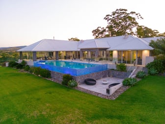 Abbotts Falls Road Wingham NSW 2429 - Image 2