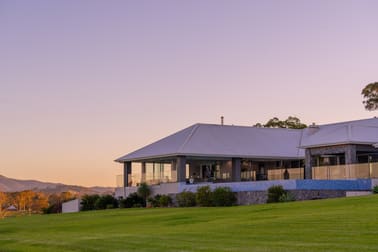 Abbotts Falls Road Wingham NSW 2429 - Image 1