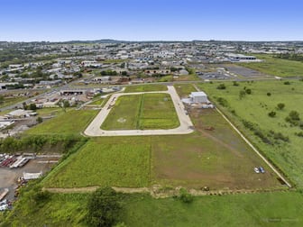 Lot 6/Lot 12 Robson Hursley Road Torrington QLD 4350 - Image 2