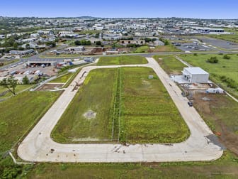 Lot 9/Lot 12 Robson Hursley Road Torrington QLD 4350 - Image 2