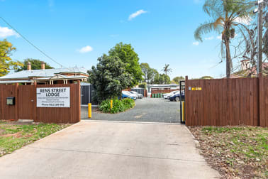 3 Rens Street Toowoomba City QLD 4350 - Image 1