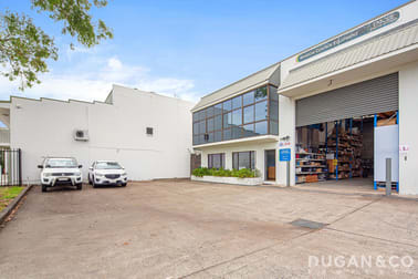 Geebung QLD 4034 - Image 3