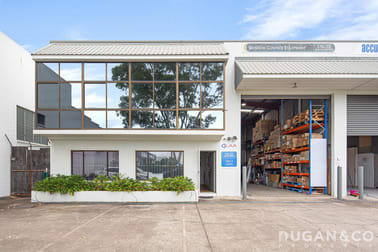 Geebung QLD 4034 - Image 2