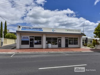 24 Holland Street Kingston Se SA 5275 - Image 1