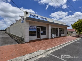 24 Holland Street Kingston Se SA 5275 - Image 2
