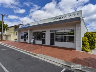 24 Holland Street Kingston Se SA 5275 - Image 3