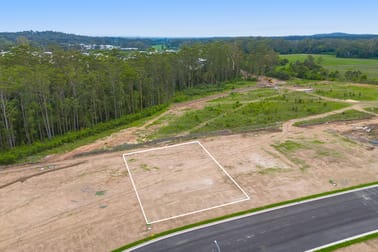 Lot 9/21 Bago Road Wauchope NSW 2446 - Image 1
