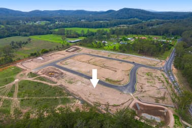 Lot 9/21 Bago Road Wauchope NSW 2446 - Image 2