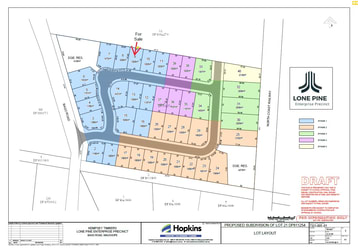 Lot 9/21 Bago Road Wauchope NSW 2446 - Image 3