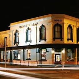 10 Victoria Street Ballarat Central VIC 3350 - Image 1