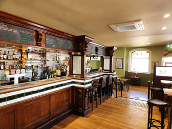 10 Victoria Street Ballarat Central VIC 3350 - Image 2