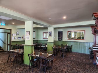 10 Victoria Street Ballarat Central VIC 3350 - Image 3