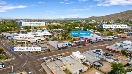 113 Charters Towers Road Hyde Park QLD 4812 - Image 2