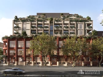 Emerald Place, 200 Clarendon Street South Melbourne VIC 3205 - Image 2