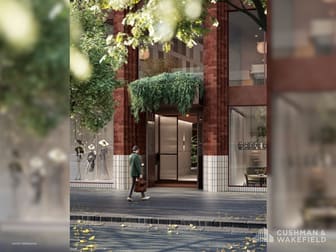Emerald Place, 200 Clarendon Street South Melbourne VIC 3205 - Image 3