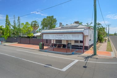 53 Tenth Avenue Railway Estate QLD 4810 - Image 1