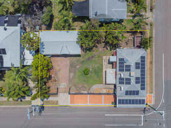 53 Tenth Avenue Railway Estate QLD 4810 - Image 3