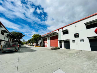 13/38 Eastern Service Road Stapylton QLD 4207 - Image 1