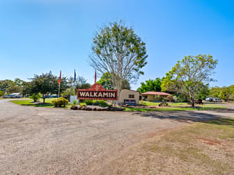 Walkamin QLD 4872 - Image 1