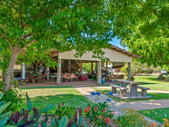 Walkamin QLD 4872 - Image 2