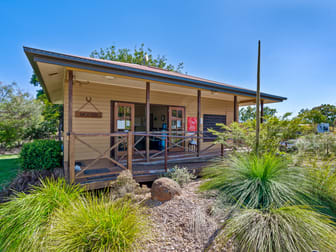 Walkamin QLD 4872 - Image 3