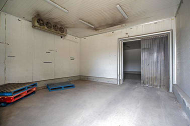 223-233 Eastern Parade Gillman SA 5013 - Image 3