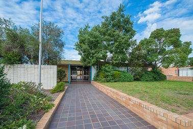 13 Perry Street Mudgee NSW 2850 - Image 3