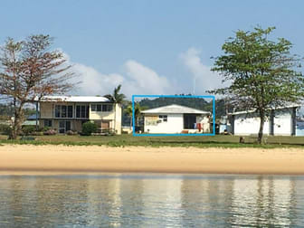 31 Jacobs Road Kurrimine Beach QLD 4871 - Image 1
