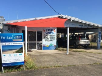 31 Jacobs Road Kurrimine Beach QLD 4871 - Image 2