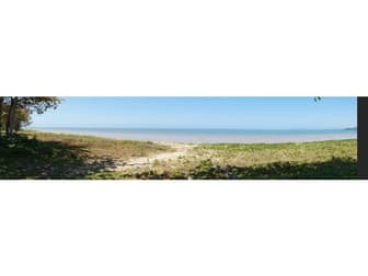 31 Jacobs Road Kurrimine Beach QLD 4871 - Image 3