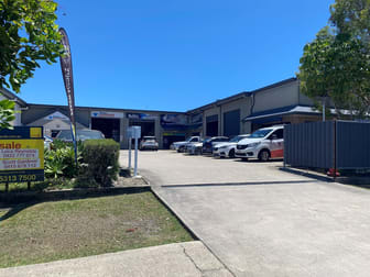 4/6 Premier Circuit Warana QLD 4575 - Image 1