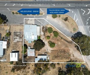 3169 Dukes Highway Coomandook SA 5261 - Image 3