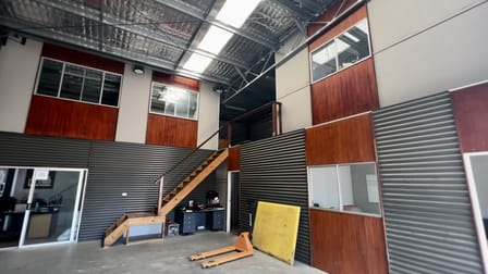 7-8/23 Amsterdam Circuit Wyong NSW 2259 - Image 2