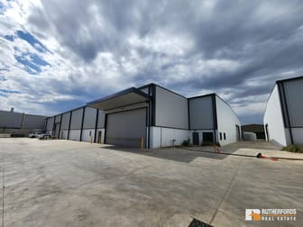 6/11 Industrial Avenue Thomastown VIC 3074 - Image 3