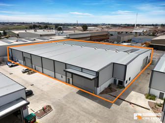 6/11 Industrial Avenue Thomastown VIC 3074 - Image 1