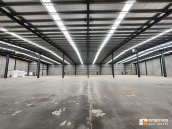 6/11 Industrial Avenue Thomastown VIC 3074 - Image 2