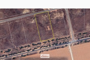 14 Beasley Drive Koorlong VIC 3501 - Image 1