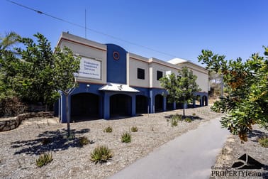 105 Durlacher Street Geraldton WA 6530 - Image 1