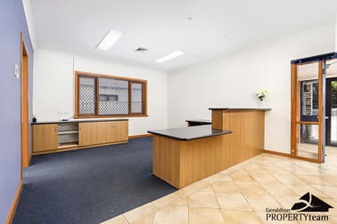 105 Durlacher Street Geraldton WA 6530 - Image 2