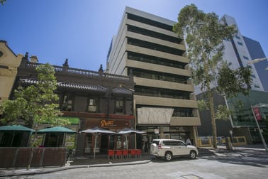 13/524 Hay Street Perth WA 6000 - Image 3